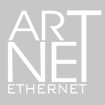 Partner logo Artnet