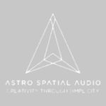 Partner logo Astro